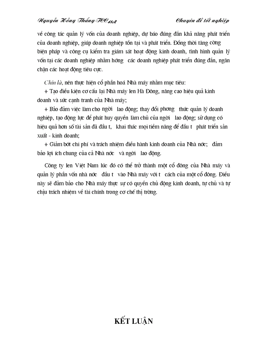 image for page QL vốn NN tại DN NN