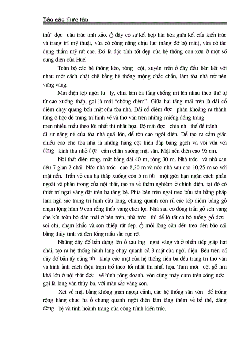 image for page Báo cáo thực tập