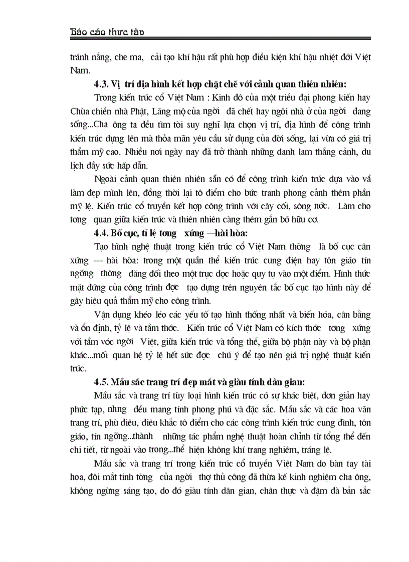 image for page Báo cáo thực tập