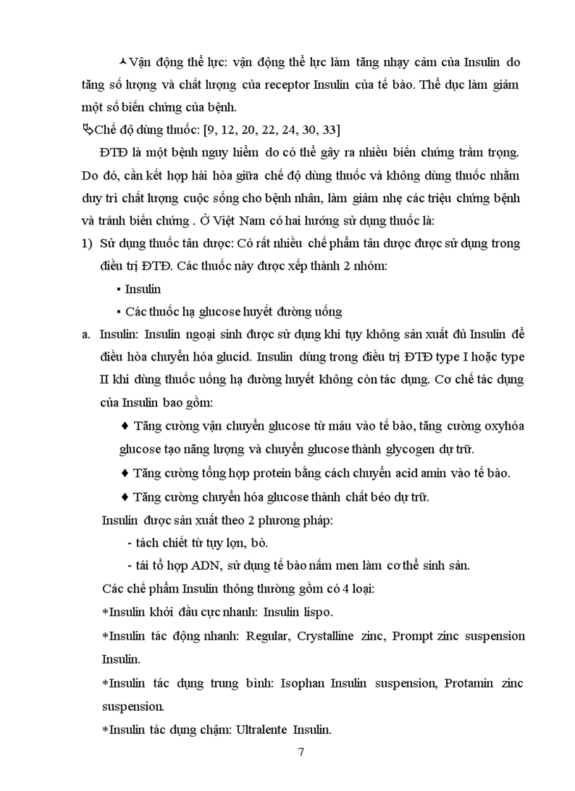 image for page Tác dụng của chuối hột trong việc điều trị bệnh đái tháo đường