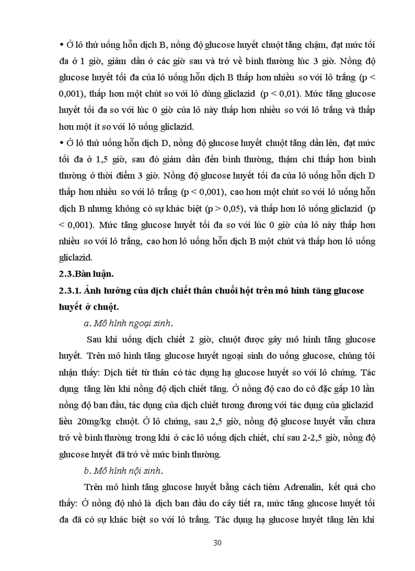 image for page Tác dụng của chuối hột trong việc điều trị bệnh đái tháo đường