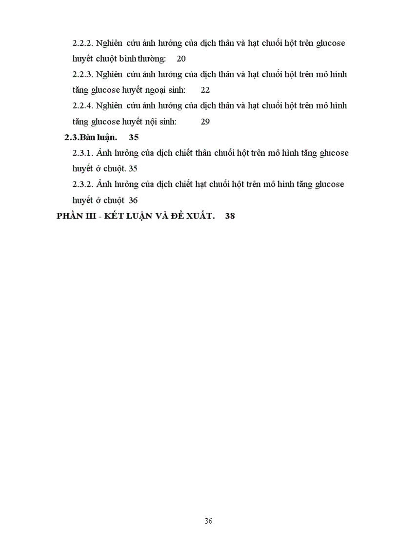 image for page Tác dụng của chuối hột trong việc điều trị bệnh đái tháo đường