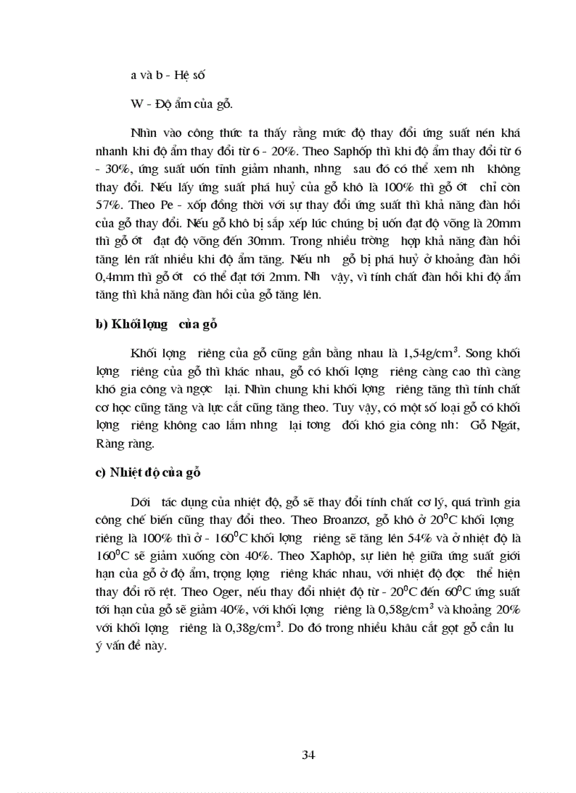 image for page Biện pháp nâng cao chất lượng chạm khắc trong sản xuất đồ mộc truyền thống qua quá trình tìm hiểu ở ba làng nghề Van Điểm Hà Tây La Xuyên Nam Định Đông Kỵ Bắc Ninh