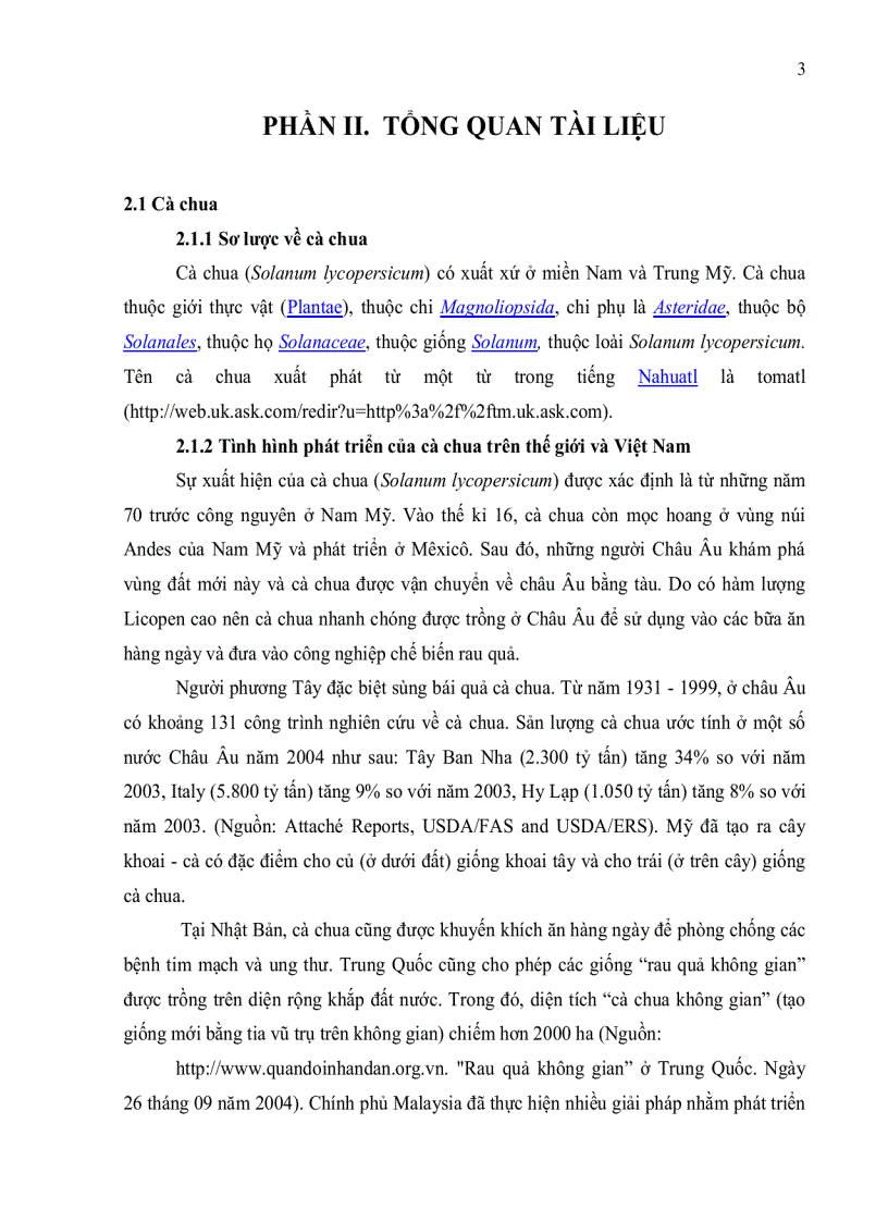 image for page Đánh giá tình trạng nhiễm bệnh virus Cucumber Mosaic Virus Tobacco Mosaic Virus và Tomato Spotted Wilt Virus trên cà chua Solanum lycopersicum ở tỉnh Lâm Đồng bằng kỹ thuật ELISA và bước đầu xây dựng quy trì