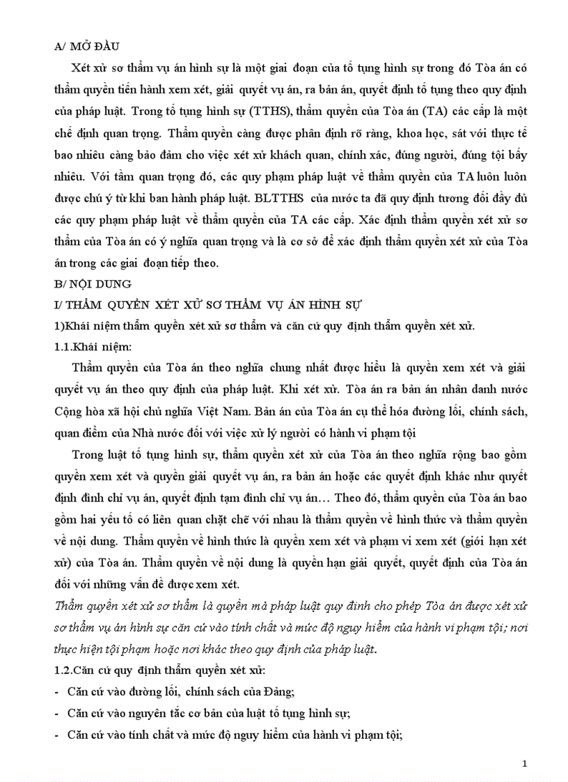 image for page Bai tap hoc ki to tung hinh su