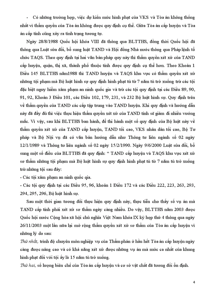 image for page Bai tap hoc ki to tung hinh su