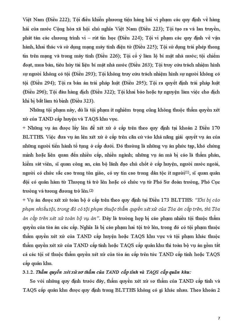 image for page Bai tap hoc ki to tung hinh su