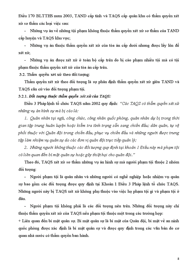 image for page Bai tap hoc ki to tung hinh su