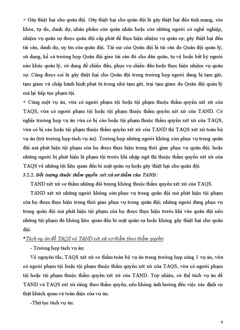 image for page Bai tap hoc ki to tung hinh su