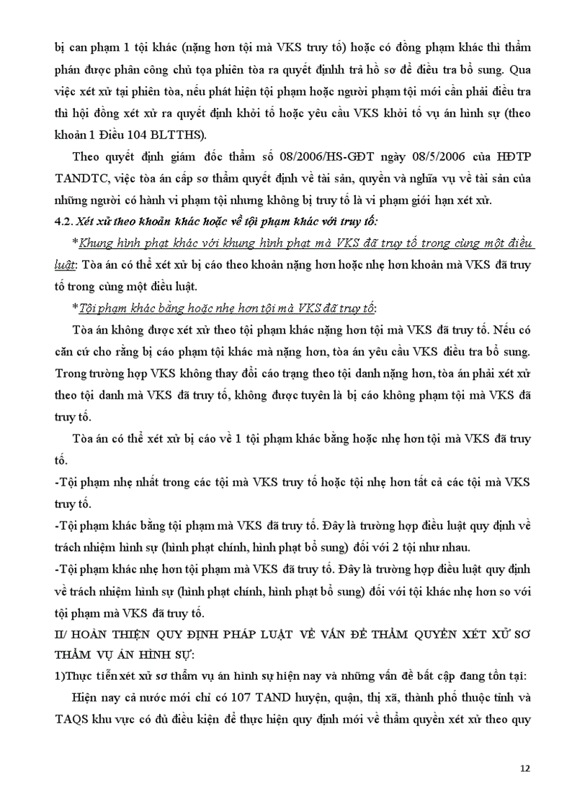 image for page Bai tap hoc ki to tung hinh su