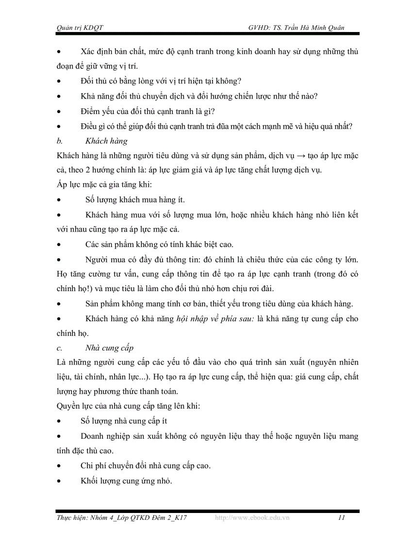 image for page Phân tích và đánh giá chiến lược kinh doanh của hãng giày dép Biti s