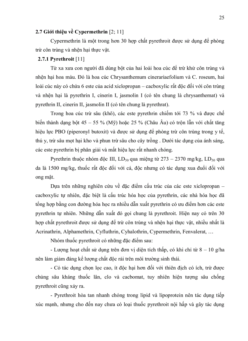 image for page Đánh giá ảnh hưởng của chế phẩm phối trộn giữa dịch chiết từ nhân hạt xoan chịu hạn Azadirachta indica A Juss trồng tại Việt Nam và Cypermethrin đối với sâu xanh Heliothis armigera