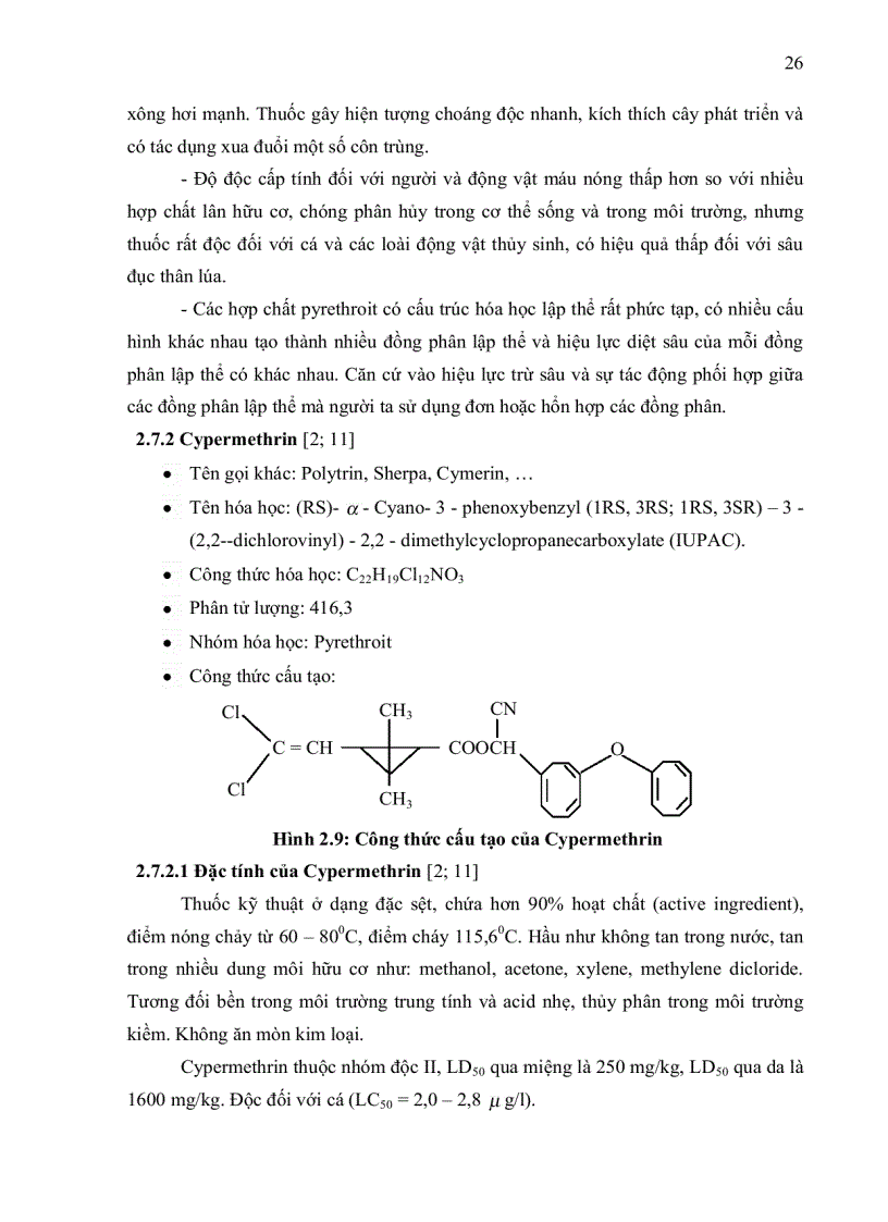 image for page Đánh giá ảnh hưởng của chế phẩm phối trộn giữa dịch chiết từ nhân hạt xoan chịu hạn Azadirachta indica A Juss trồng tại Việt Nam và Cypermethrin đối với sâu xanh Heliothis armigera