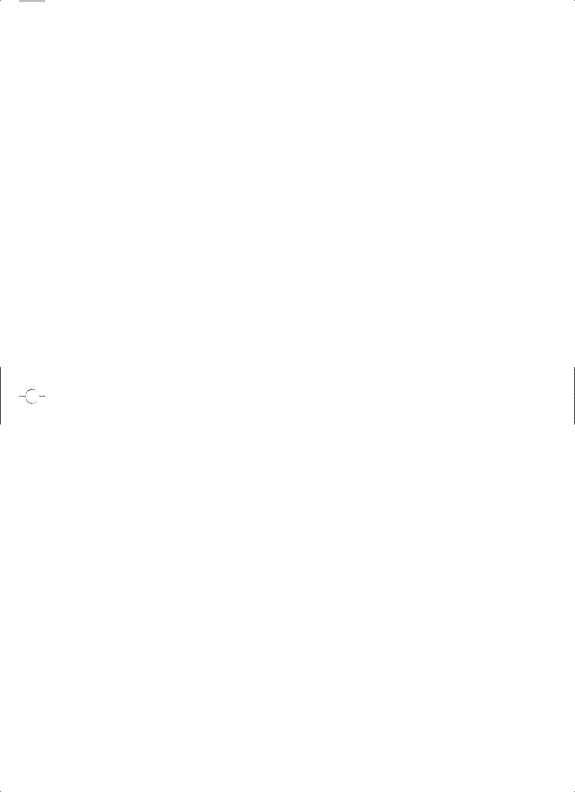 image for page Web Analytics for Dummies