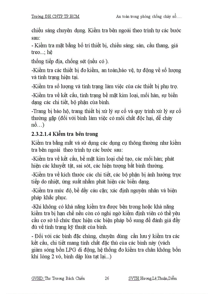 image for page An toàn trong phòng chống cháy nổ nguyên nhân và cách khắc phục sự cố cháy nổ từ các thiết bị