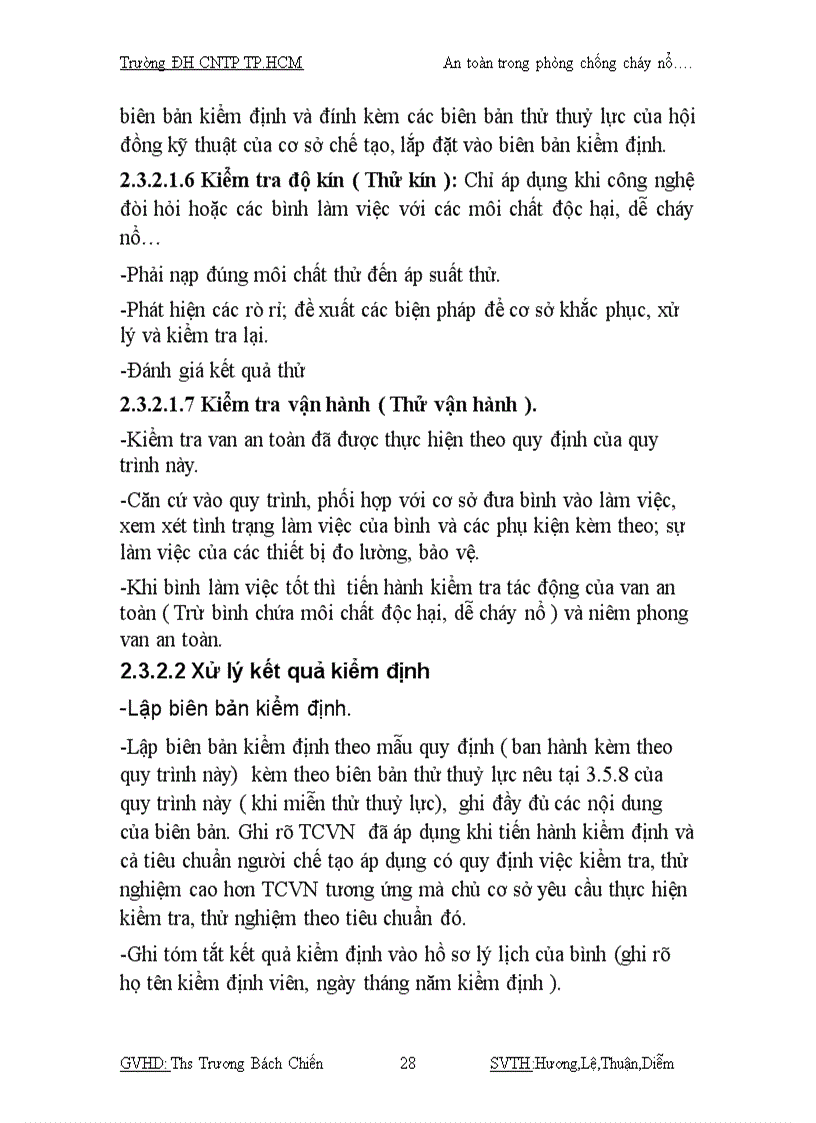 image for page An toàn trong phòng chống cháy nổ nguyên nhân và cách khắc phục sự cố cháy nổ từ các thiết bị