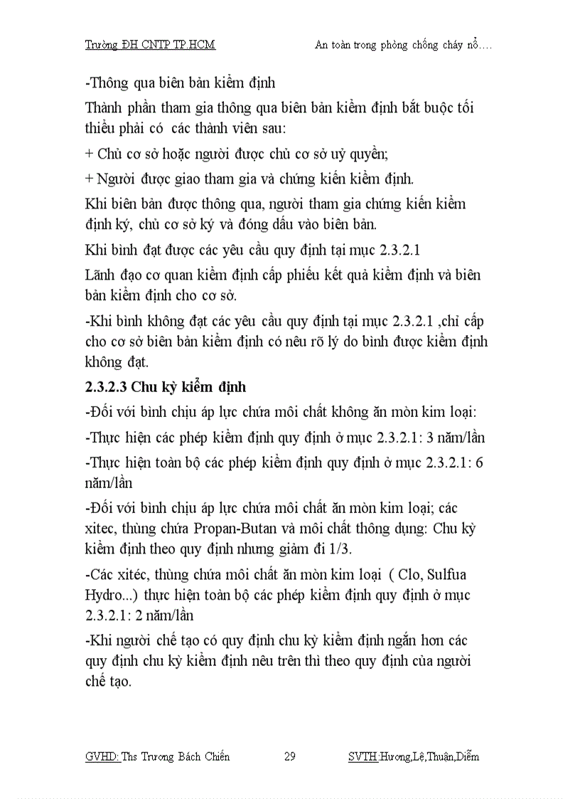 image for page An toàn trong phòng chống cháy nổ nguyên nhân và cách khắc phục sự cố cháy nổ từ các thiết bị