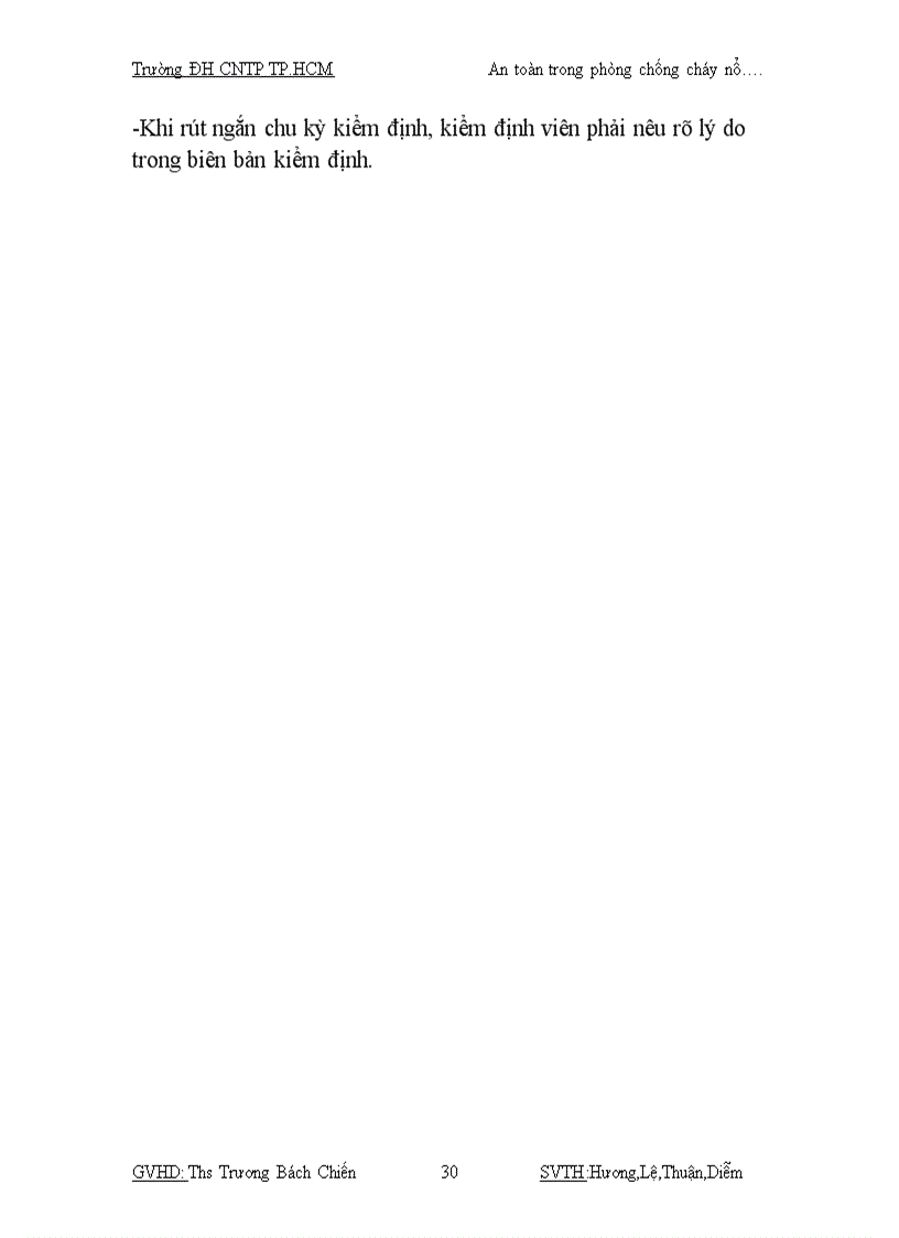 image for page An toàn trong phòng chống cháy nổ nguyên nhân và cách khắc phục sự cố cháy nổ từ các thiết bị