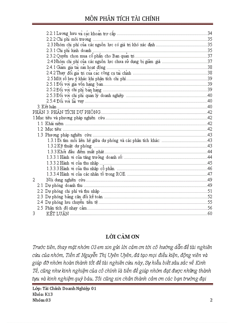 image for page Nguyên tắc giá gốc và Nguyên tắc thận trọng