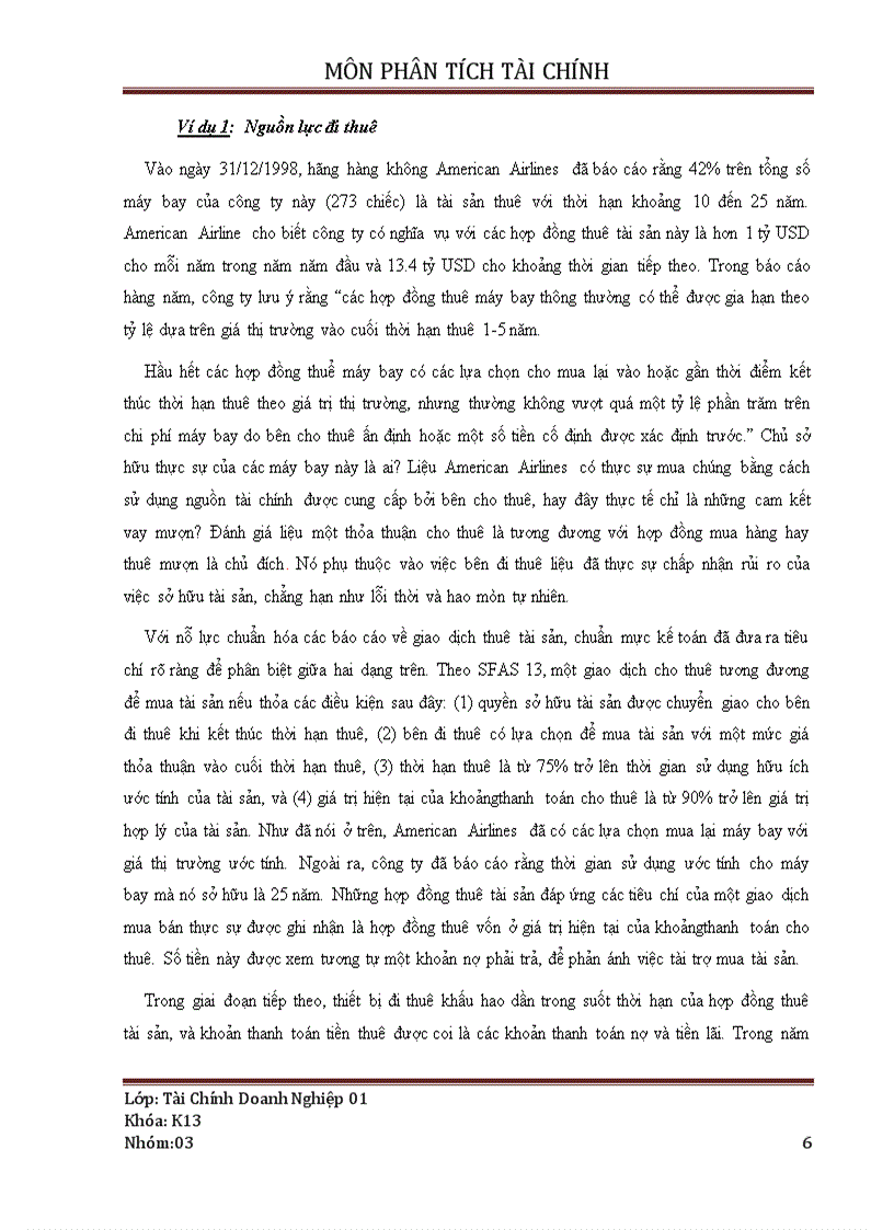 image for page Nguyên tắc giá gốc và Nguyên tắc thận trọng