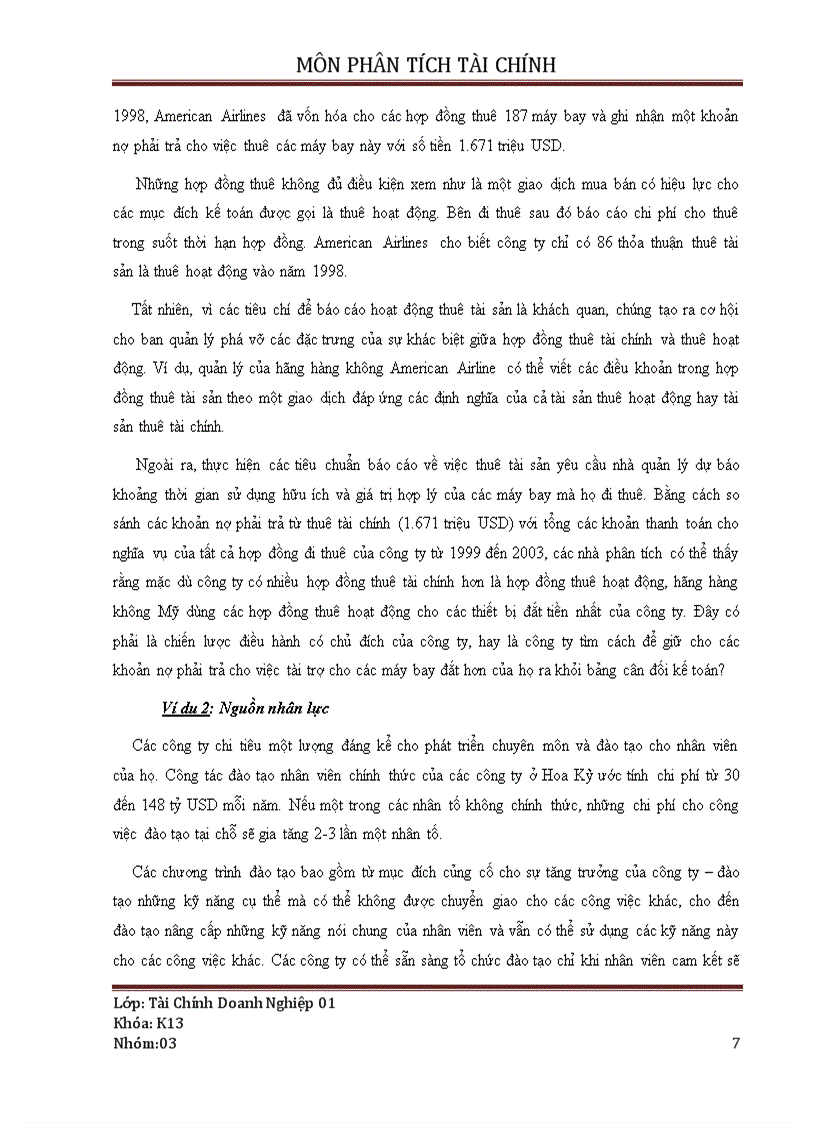 image for page Nguyên tắc giá gốc và Nguyên tắc thận trọng