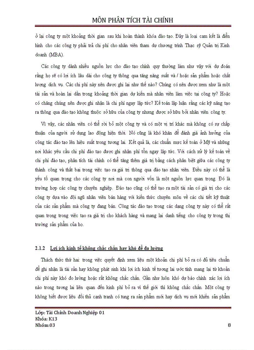 image for page Nguyên tắc giá gốc và Nguyên tắc thận trọng