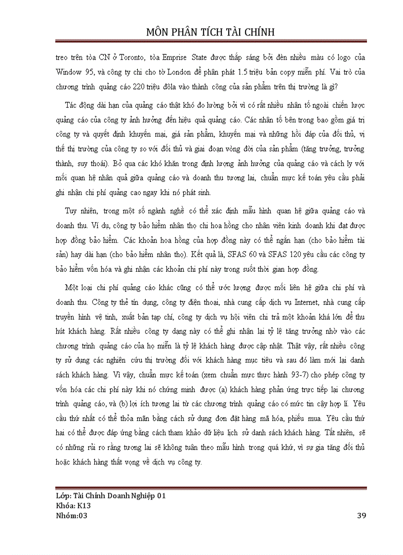 image for page Nguyên tắc giá gốc và Nguyên tắc thận trọng