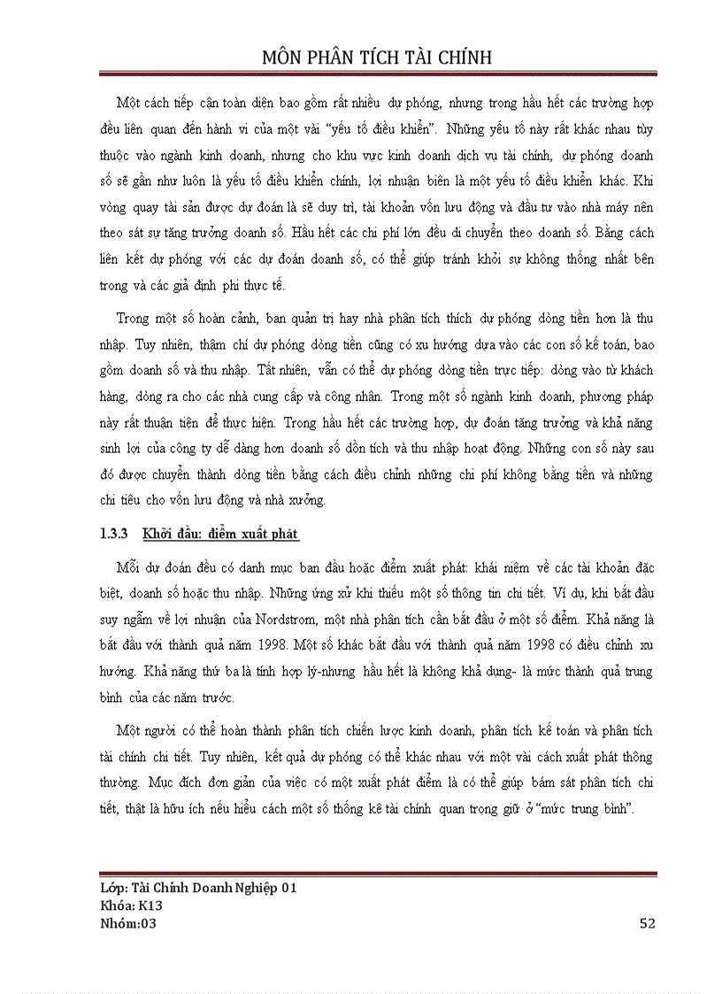 image for page Nguyên tắc giá gốc và Nguyên tắc thận trọng