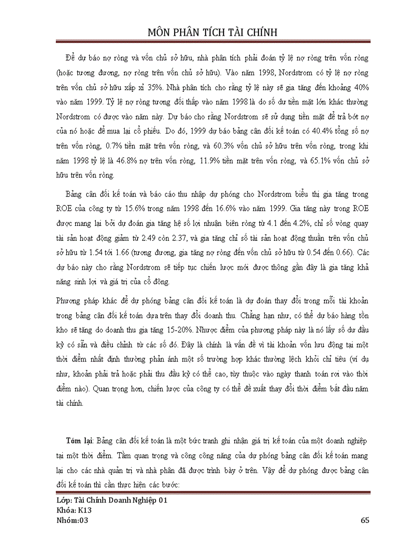 image for page Nguyên tắc giá gốc và Nguyên tắc thận trọng