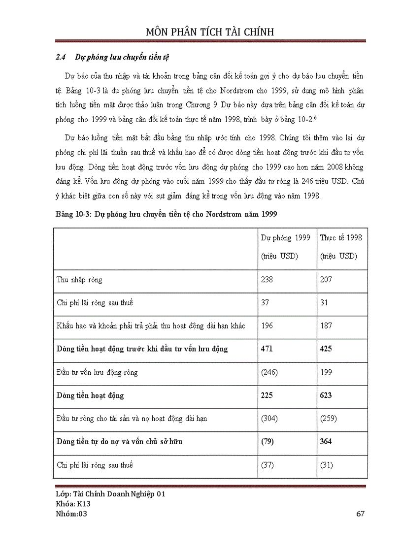 image for page Nguyên tắc giá gốc và Nguyên tắc thận trọng
