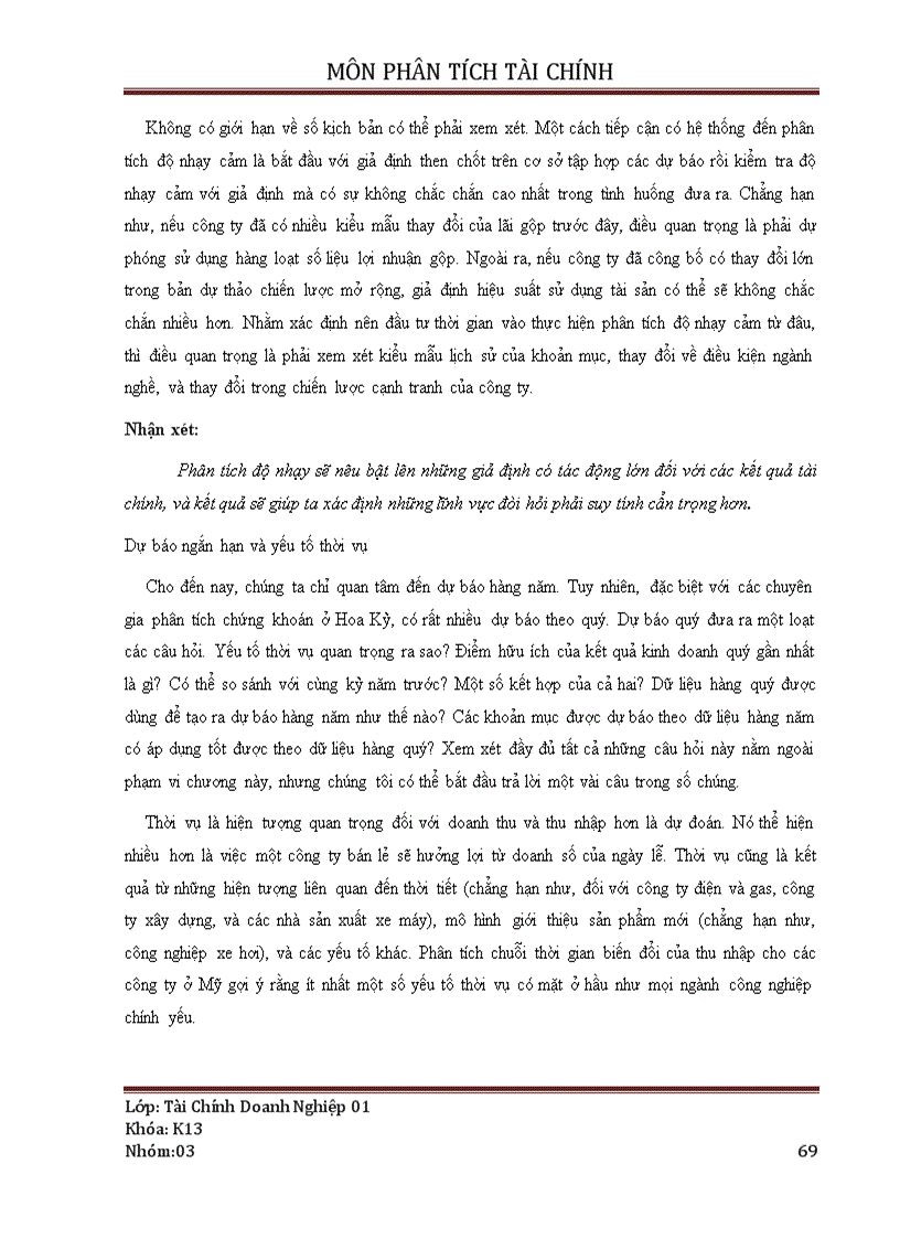 image for page Nguyên tắc giá gốc và Nguyên tắc thận trọng