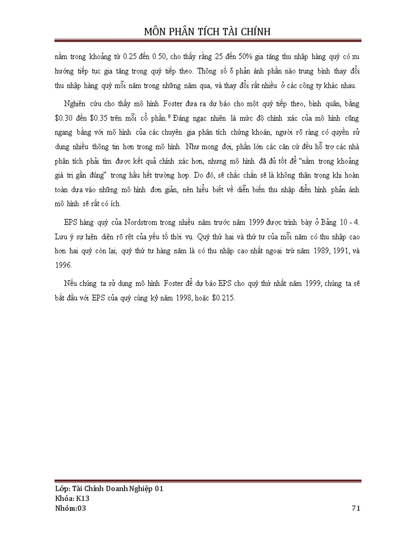 image for page Nguyên tắc giá gốc và Nguyên tắc thận trọng