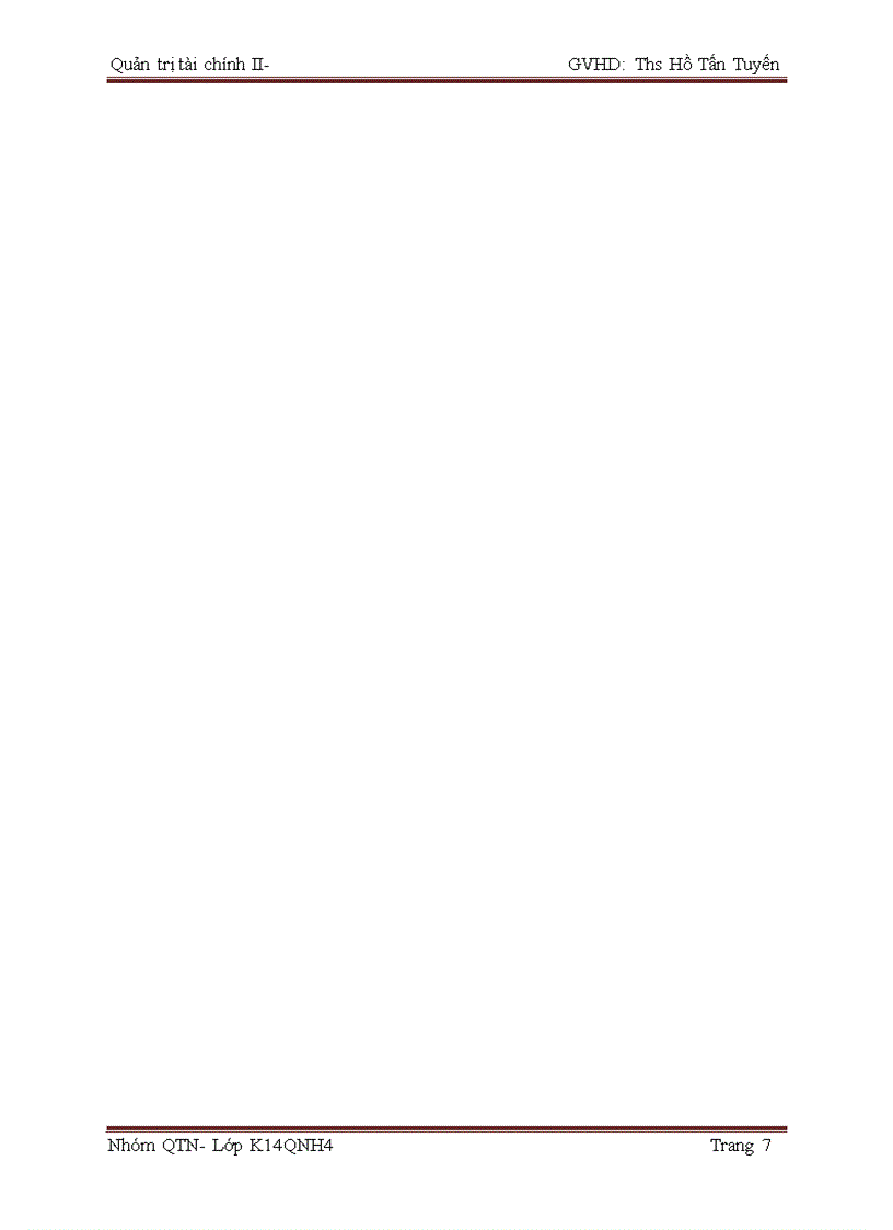 image for page Phân tích sự biến động tình hình tài chính và giá chứng khoán Công ty Cổ phần Đường Biên Hòa Đồng Nai