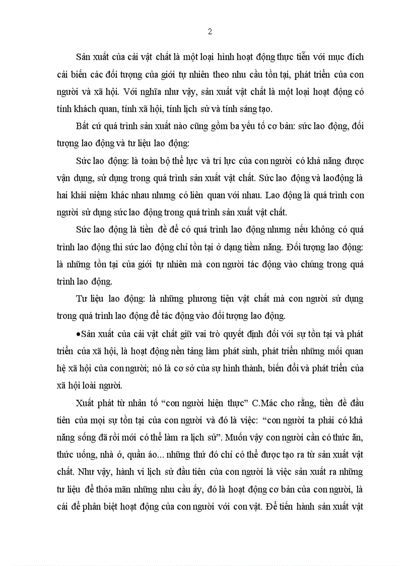 image for page Mô hình phát triển kinh tế thị trường định hướng xã hội chủ nghĩa