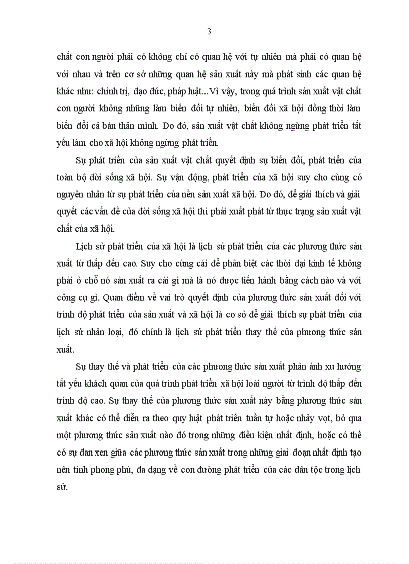 image for page Mô hình phát triển kinh tế thị trường định hướng xã hội chủ nghĩa