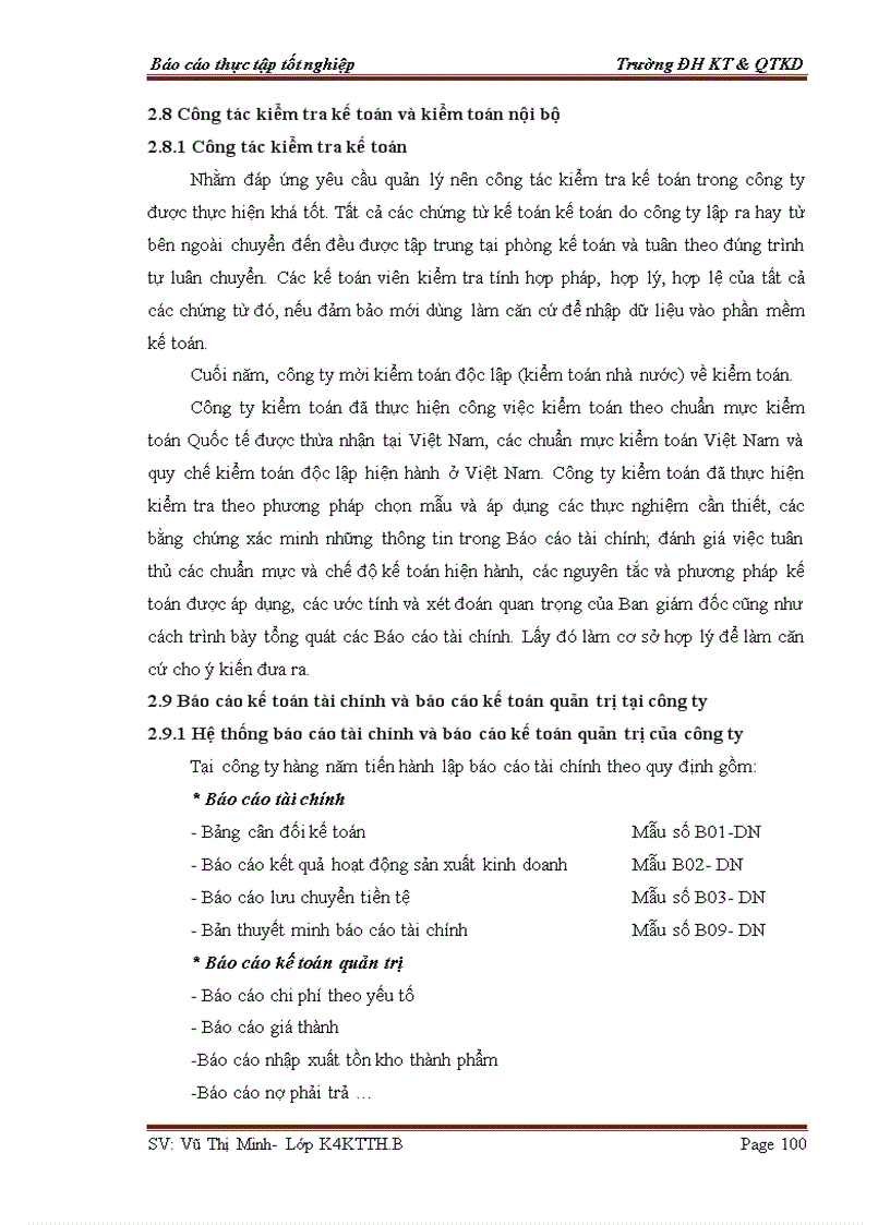 image for page Công tác kế toán tại công ty Cổ phần Xây dựng Cầu đường Hà Nội