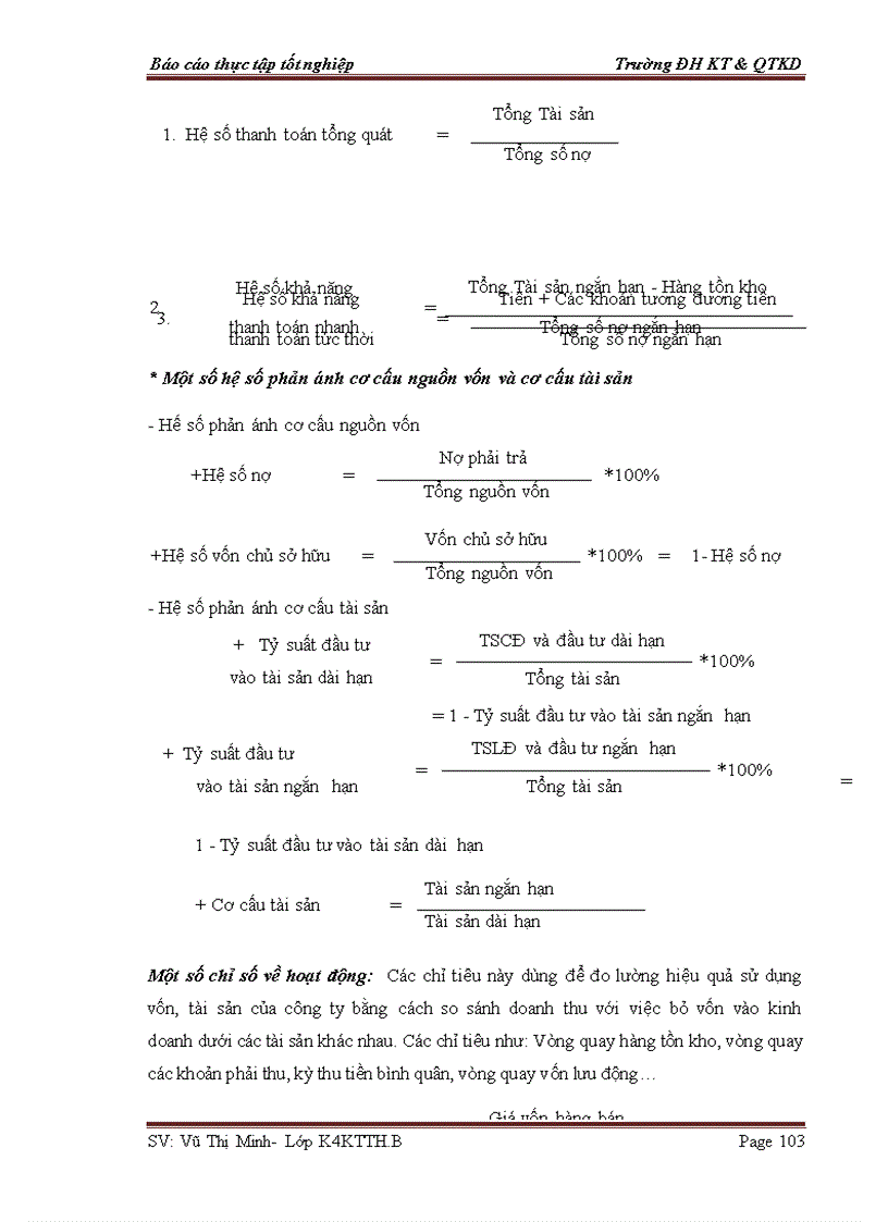 image for page Công tác kế toán tại công ty Cổ phần Xây dựng Cầu đường Hà Nội