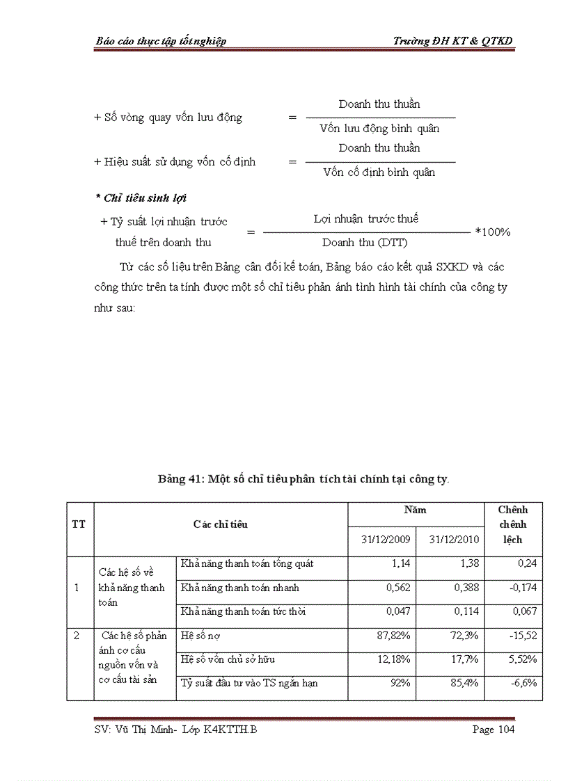 image for page Công tác kế toán tại công ty Cổ phần Xây dựng Cầu đường Hà Nội