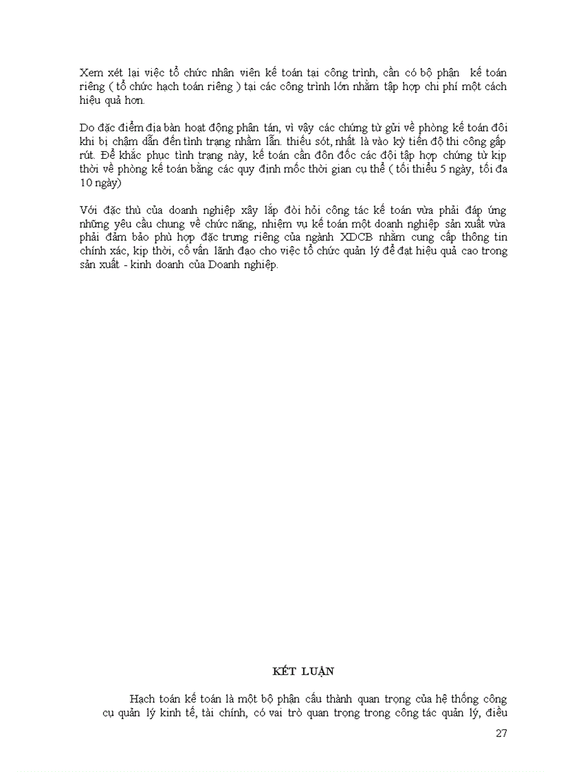 image for page Báo cáo tổng hợp về công tác kế toán tại Công ty cổ phần đầu tư phát triển đô thị và khu công nghiệp Nhân Hòa