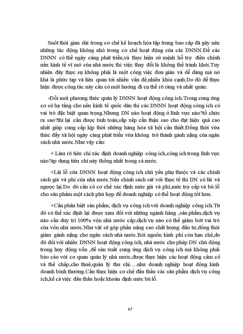 image for page Nội dung cơ bản của đầu tư phát triển trong doanh nghiệp Phân tích tình hình đầu tư trong hệ thống Doanh nghiệp nhà nước