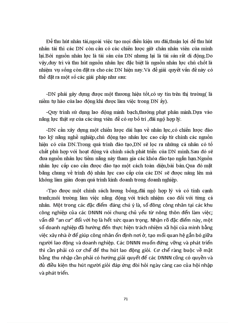 image for page Nội dung cơ bản của đầu tư phát triển trong doanh nghiệp Phân tích tình hình đầu tư trong hệ thống Doanh nghiệp nhà nước