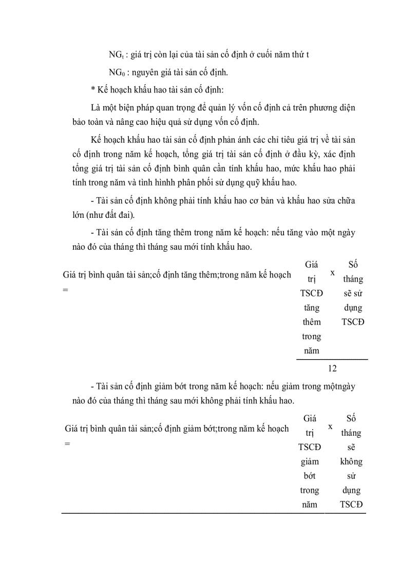 image for page Một số giải pháp cho vấn đề huy động và sử dụng vốn có hiệu quả tại Công ty bánh kẹo Hải Hà