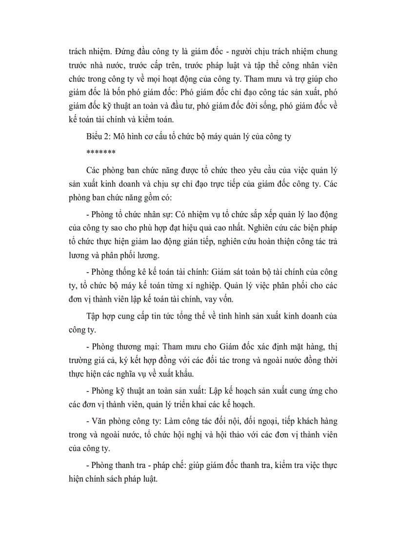 image for page Một số giải pháp cho vấn đề huy động và sử dụng vốn có hiệu quả tại Công ty bánh kẹo Hải Hà