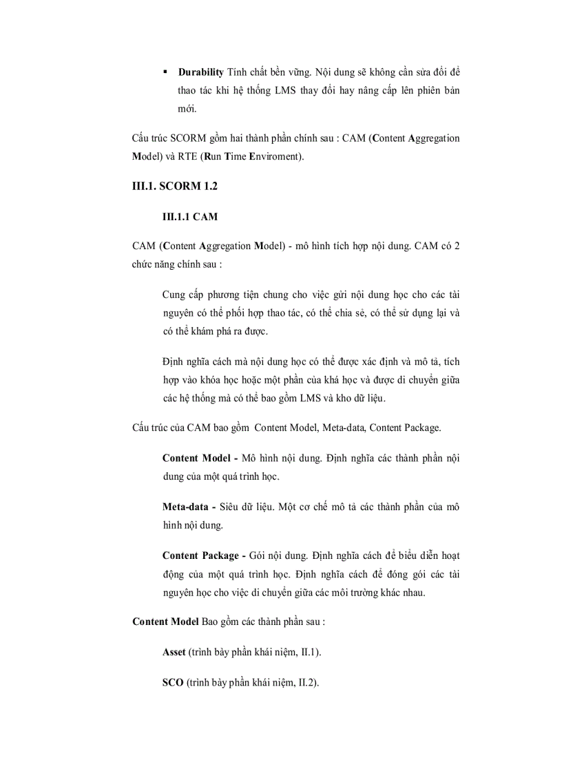 image for page Tìm hiểu về SCORM