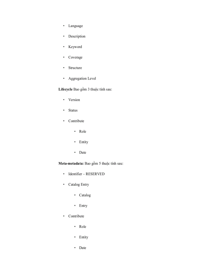 image for page Tìm hiểu về SCORM