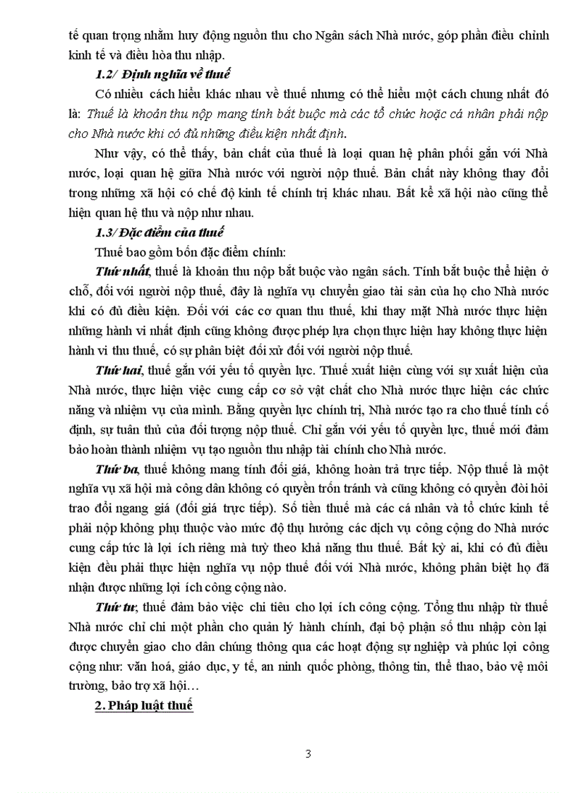 image for page Vai trò của pháp luật thuế ở nước ta hiện nay các giải pháp chủ yếu để phát huy vai trò đó trong điều kiện phát triển kinh tế thị trường và hội nhập quốc tế