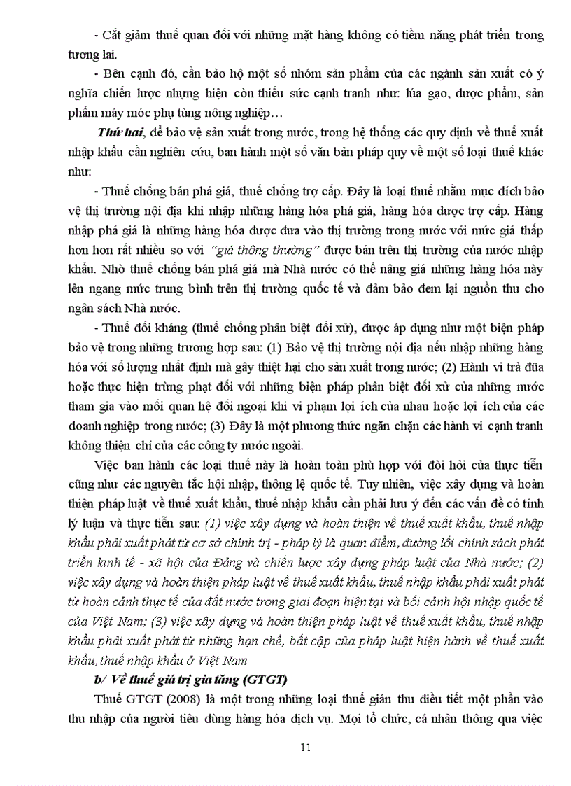 image for page Vai trò của pháp luật thuế ở nước ta hiện nay các giải pháp chủ yếu để phát huy vai trò đó trong điều kiện phát triển kinh tế thị trường và hội nhập quốc tế