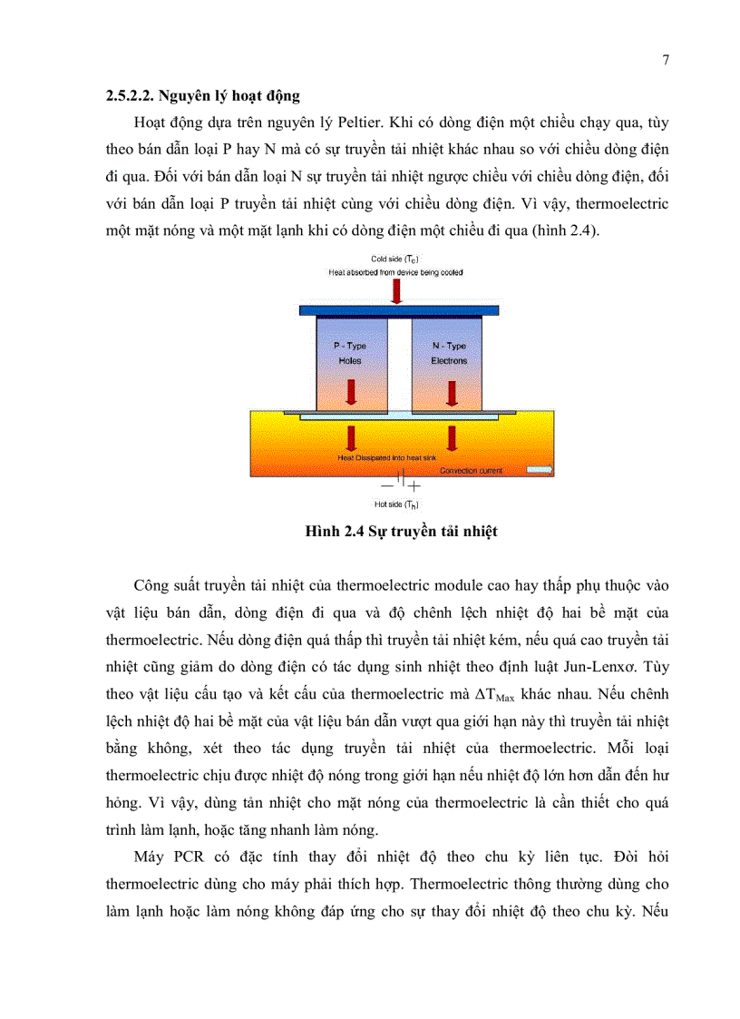 image for page Bước đầu đánh giá mức độ đa dạng di truyền của quần thể điều Anacardium occidental L tại tỉnh bà rịa vũng tàu bằng kỹ thuật rapd và aflp