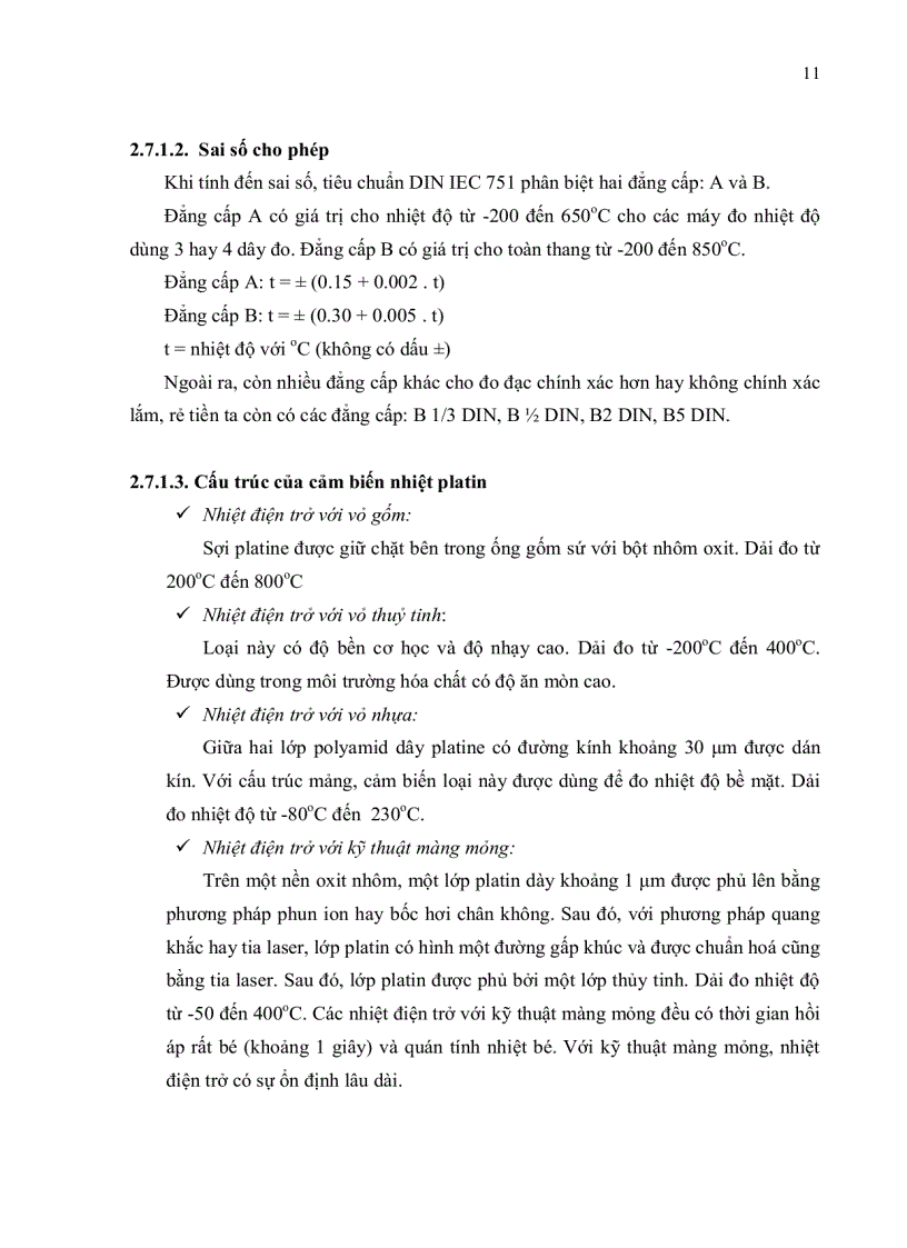 image for page Bước đầu đánh giá mức độ đa dạng di truyền của quần thể điều Anacardium occidental L tại tỉnh bà rịa vũng tàu bằng kỹ thuật rapd và aflp