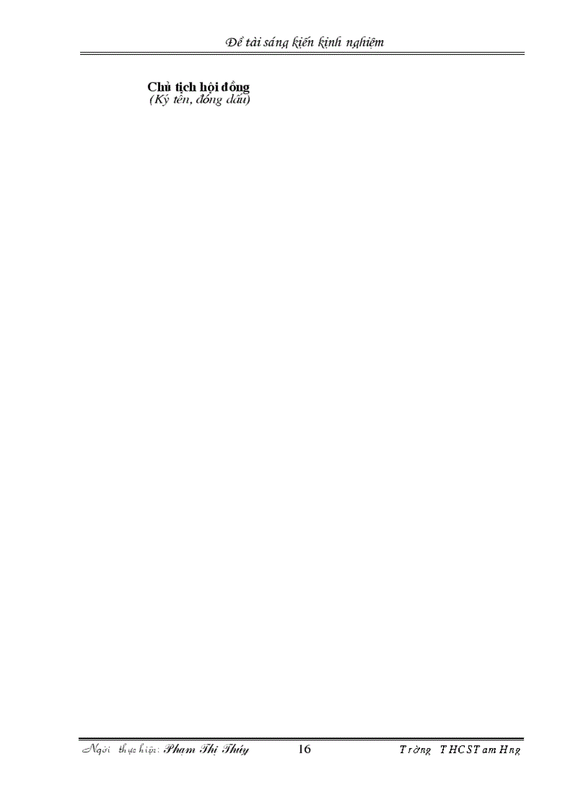 image for page Rèn học sinh kỹ năng cảm thụ văn học qua một số biện pháp tu từ